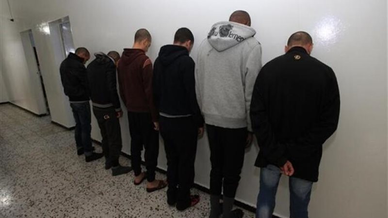 الحق والضلال