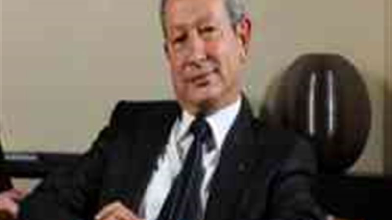 الحق والضلال