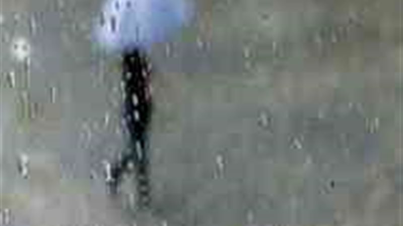 الحق والضلال