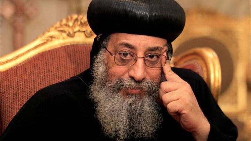 الحق والضلال