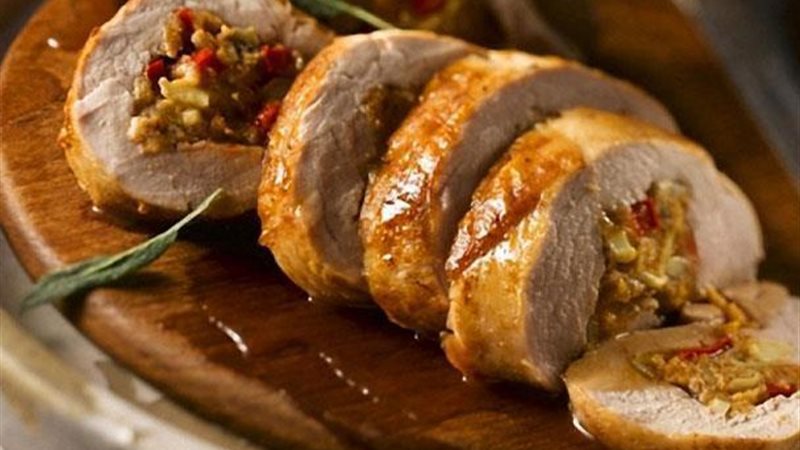 الحق والضلال