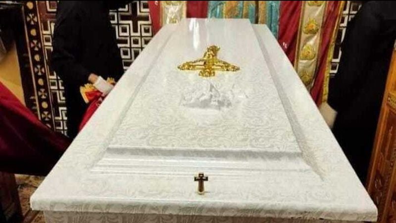 الحق والضلال