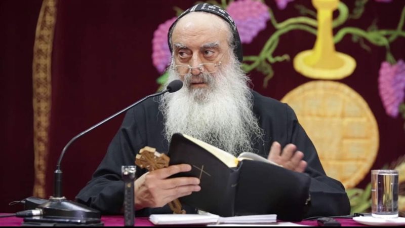 الحق والضلال