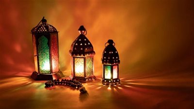 مش هانحس بالصيام تلت رمضان السنه دى اجازات