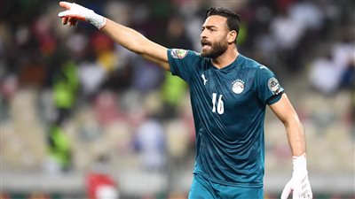 تطورات جديدة خلال الساعات الماضية في قضية نجم المنتخب محمد ابو جبل