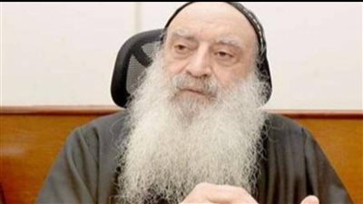 ماهر يوسف يهاجم الانبا بولا بعد تصريحاته عن السلفيين الذين كفروه