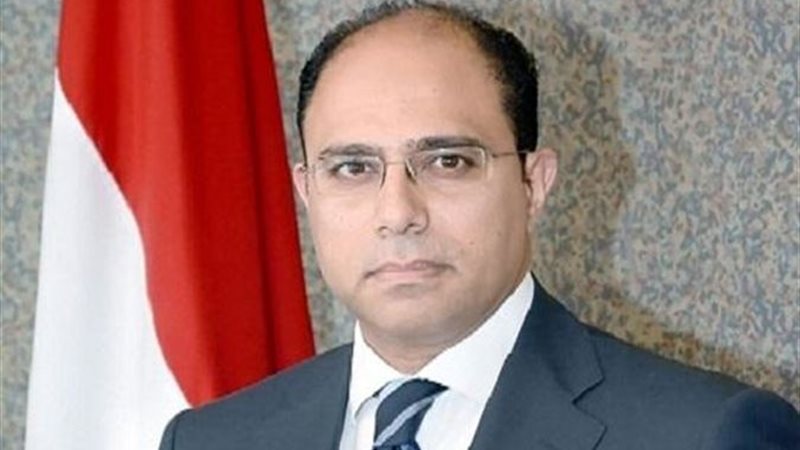 الحق والضلال