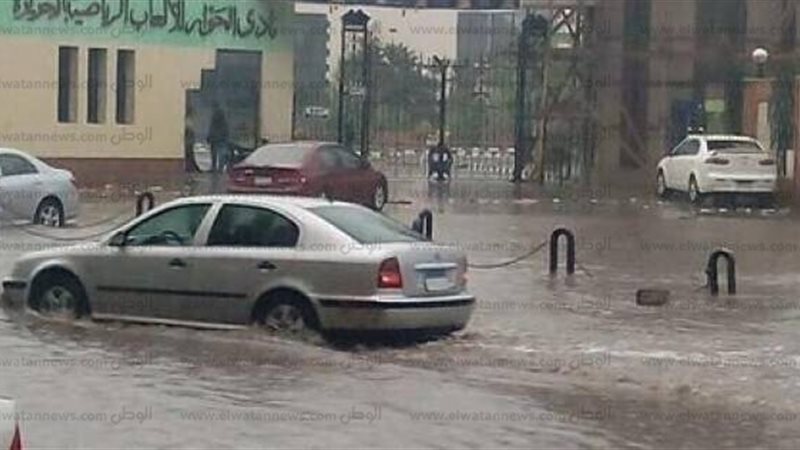 الحق والضلال