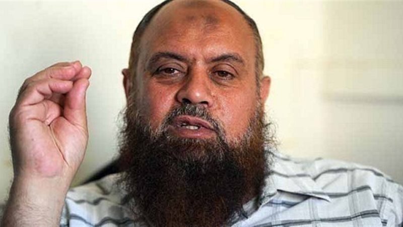 الحق والضلال