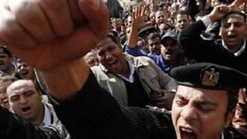 الحق والضلال