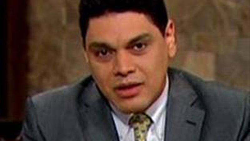 الحق والضلال