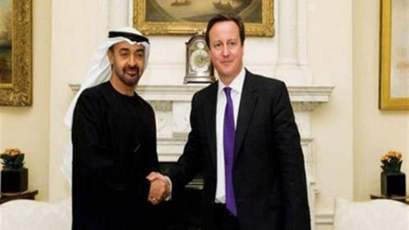 الحق والضلال