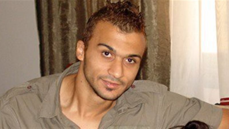 الحق والضلال