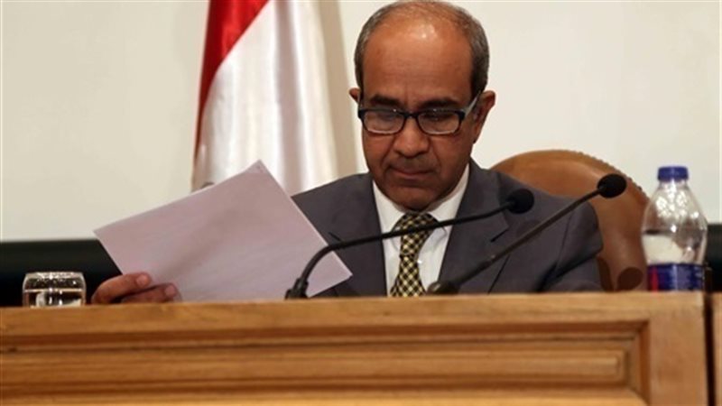 الحق والضلال