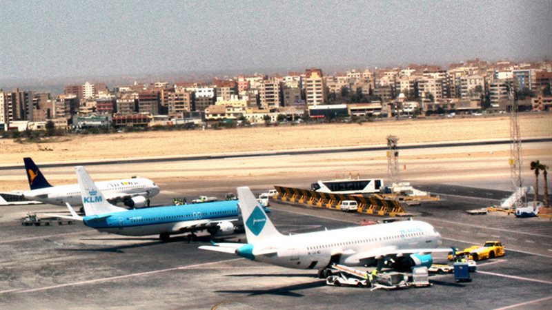 الحق والضلال