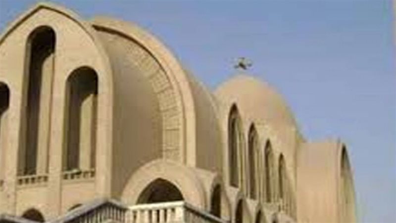 الحق والضلال