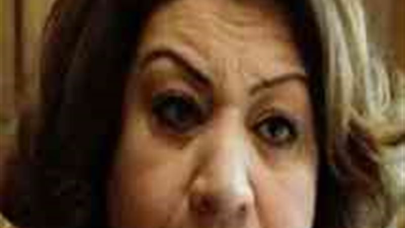 الحق والضلال