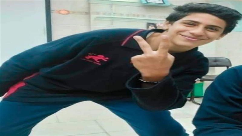 الحق والضلال