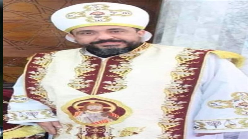 الحق والضلال