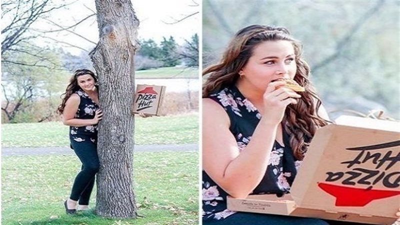 الحق والضلال