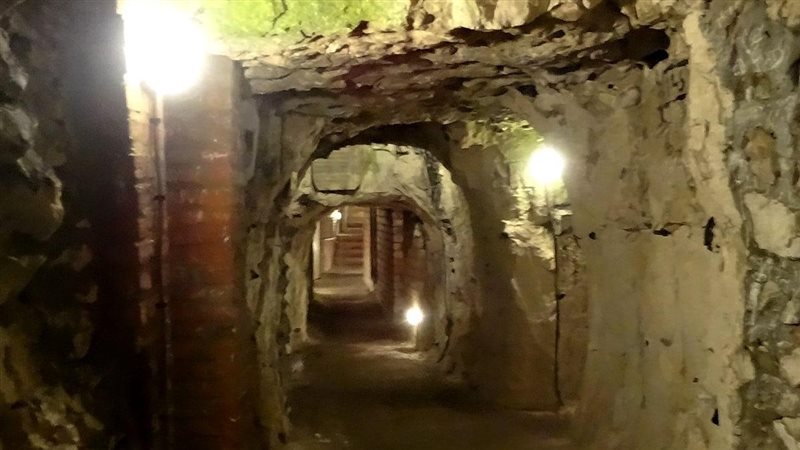 الحق والضلال