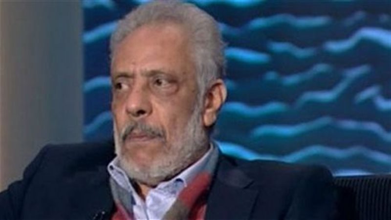 الحق والضلال