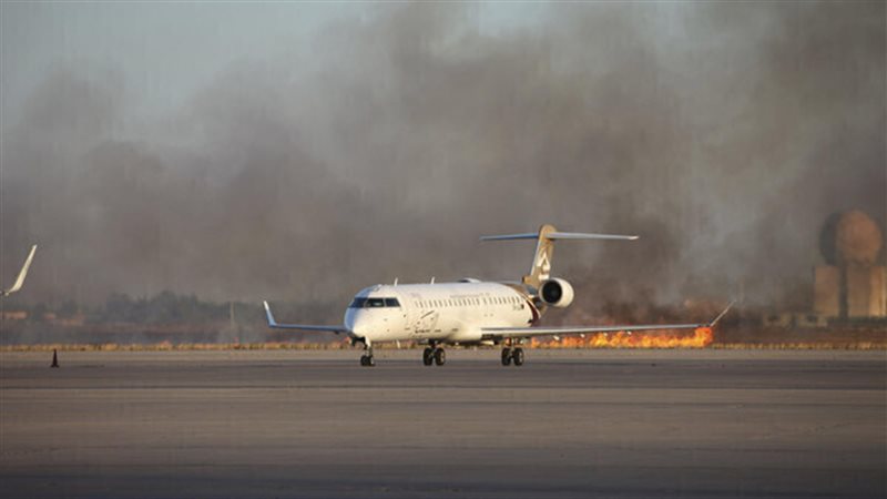 الحق والضلال