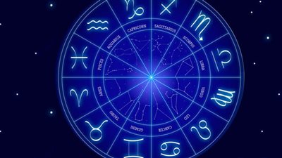 ماتجربش تزعلهم مواليد ٣ أبراج زعلهم وحش ومش بينسوا بسهوله