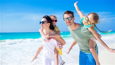 شهر يوليو كله اجازه تعرف علي جميع الإجازات الرسمية خلال ٢٠٢٢