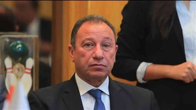 عايزينهم وهناخدهم لأول مره مسئول من الأهلي يعلن التفاوض مع ثنائي الزمالك