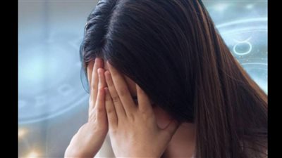 ملوك الحزن والاكتئاب مواليد هذه الأبراج التكشيره مش بتفارق وشهم