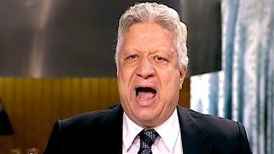 نجم الزمالك السابق يثير جنون مرتضى منصور ويرفض العوده للزمالك مره أخري