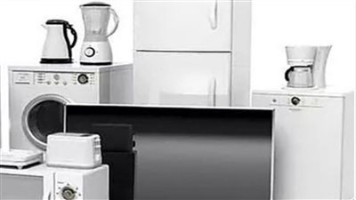 تصل قيمته ل٢٠٠ الف جنيه الأوراق المطلوبة للحصول على قرض السلع المعمرة