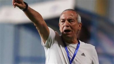 رمضان صبحي واحمد توفيق وباسم مرسى حقيقة طلب فيريرا التعاقد مع هذه الأسماء