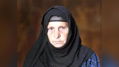 تعرف علي مطالب الاقباط في عيد الام بشأن قضية تعرية سيدة الكرم