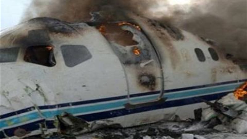 الحق والضلال