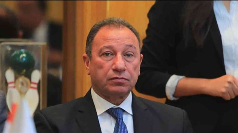 الحق والضلال