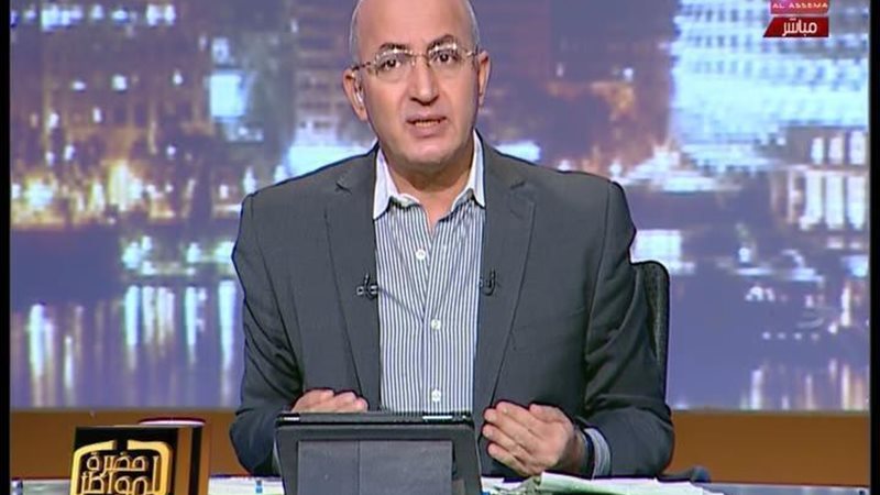 الحق والضلال