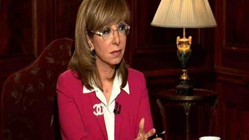 الحق والضلال