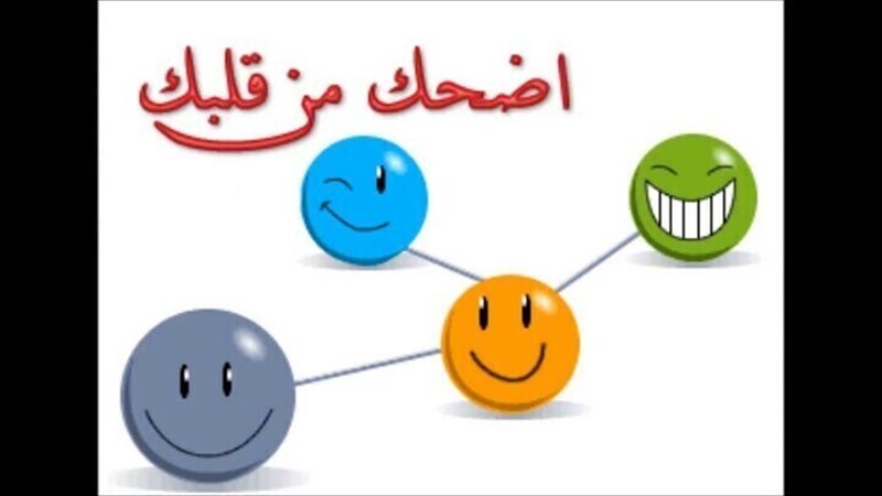 الحق والضلال