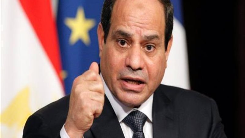 الحق والضلال