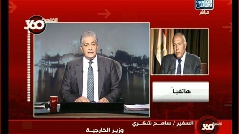 الحق والضلال