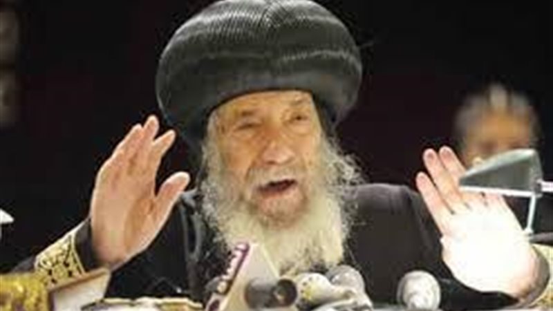 الحق والضلال