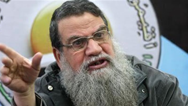 الحق والضلال