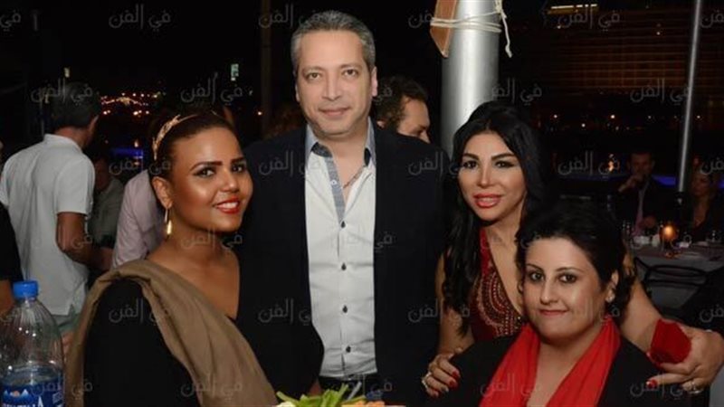 الحق والضلال