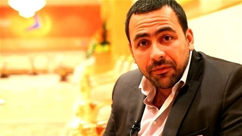 الحق والضلال