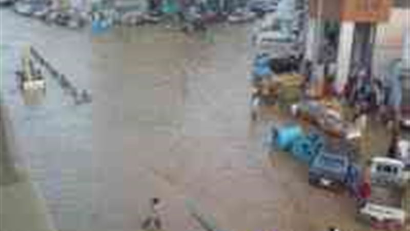 الحق والضلال