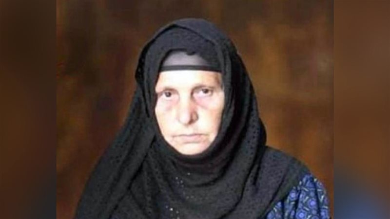 الحق والضلال