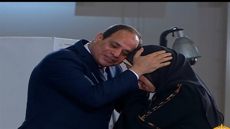 الحق والضلال