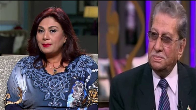 الحق والضلال